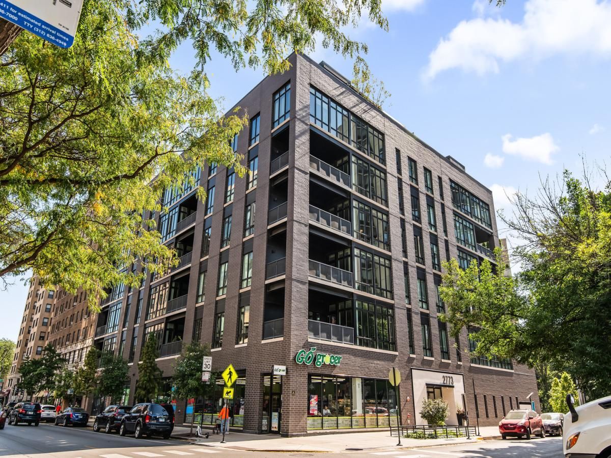 MLS #MRD12491654 image #0