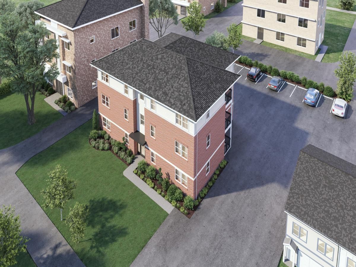 268 7th Street Wheeling IL 60090 MLS #MRD12491662 37 MLS #MRD12491662 image #0