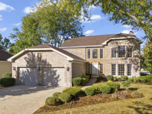 911 Lilac Lane Naperville IL 60540 MLS #MRD12487923 84 broker reciprocity