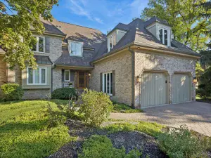 742 Ridgeview Street Downers Grove IL 60516 MLS #MRD12494620 60 broker reciprocity