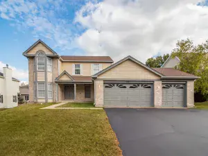 365 Thelma Street Manhattan IL 60442 MLS #MRD12503767 54 broker reciprocity