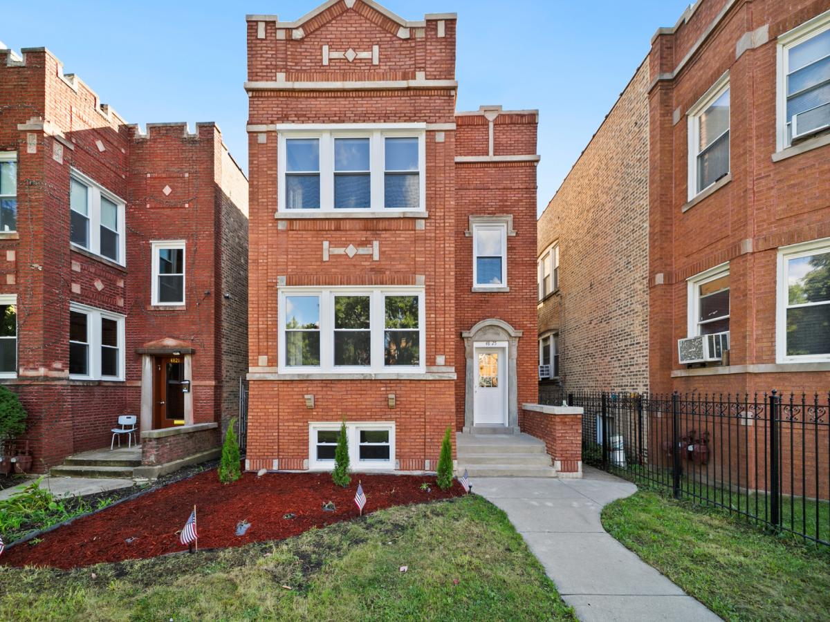 MLS #MRD12491720 image #0