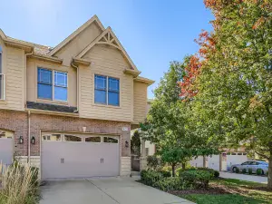 1028 Orchard Lake Drive Aurora IL 60506 MLS #MRD12396183 56 broker reciprocity
