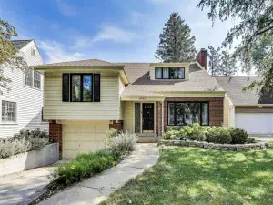 10324 Wight Street Westchester IL 60154 MLS #MRD12496014 54 broker reciprocity
