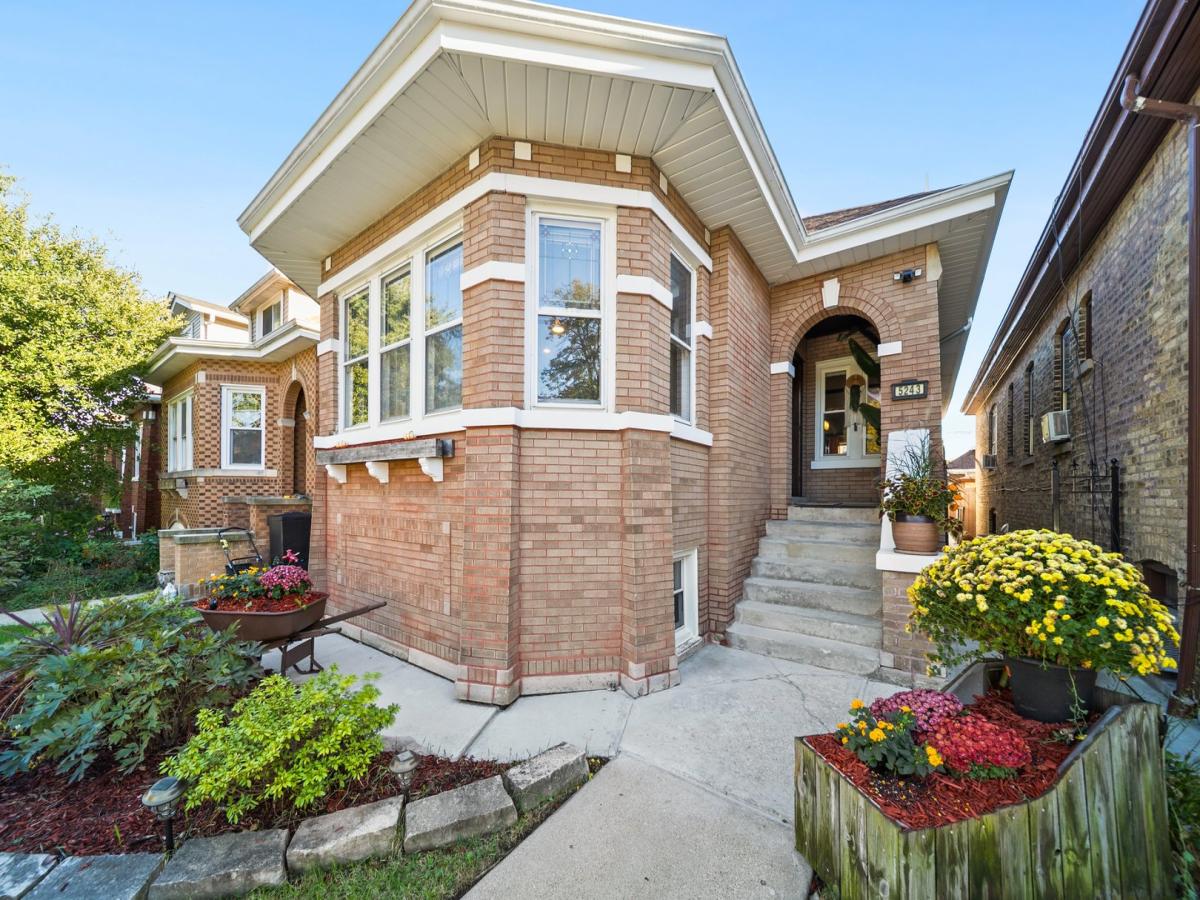 MLS #MRD12491734 image #0