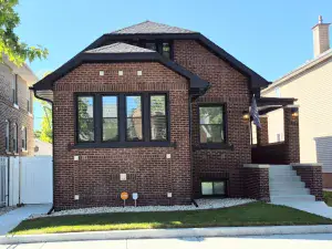 8152 N Ozark Avenue Niles IL 60714 MLS #MRD12502040 46 broker reciprocity
