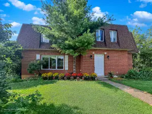8020 Barrymore Drive Darien IL 60561 MLS #MRD12406957 52 broker reciprocity