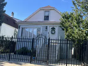 2504 Leyden Avenue River Grove IL 60171 MLS #MRD12502776 58 broker reciprocity