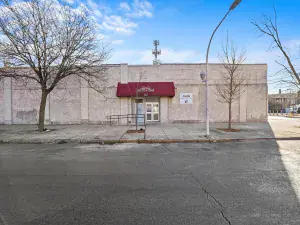 2708 W Division Street Chicago IL 60622 MLS #MRD12379495 60 broker reciprocity