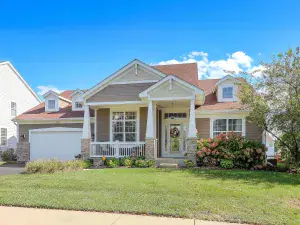 1386 Foxglove Drive Bartlett IL 60103 MLS #MRD12478517 62 broker reciprocity