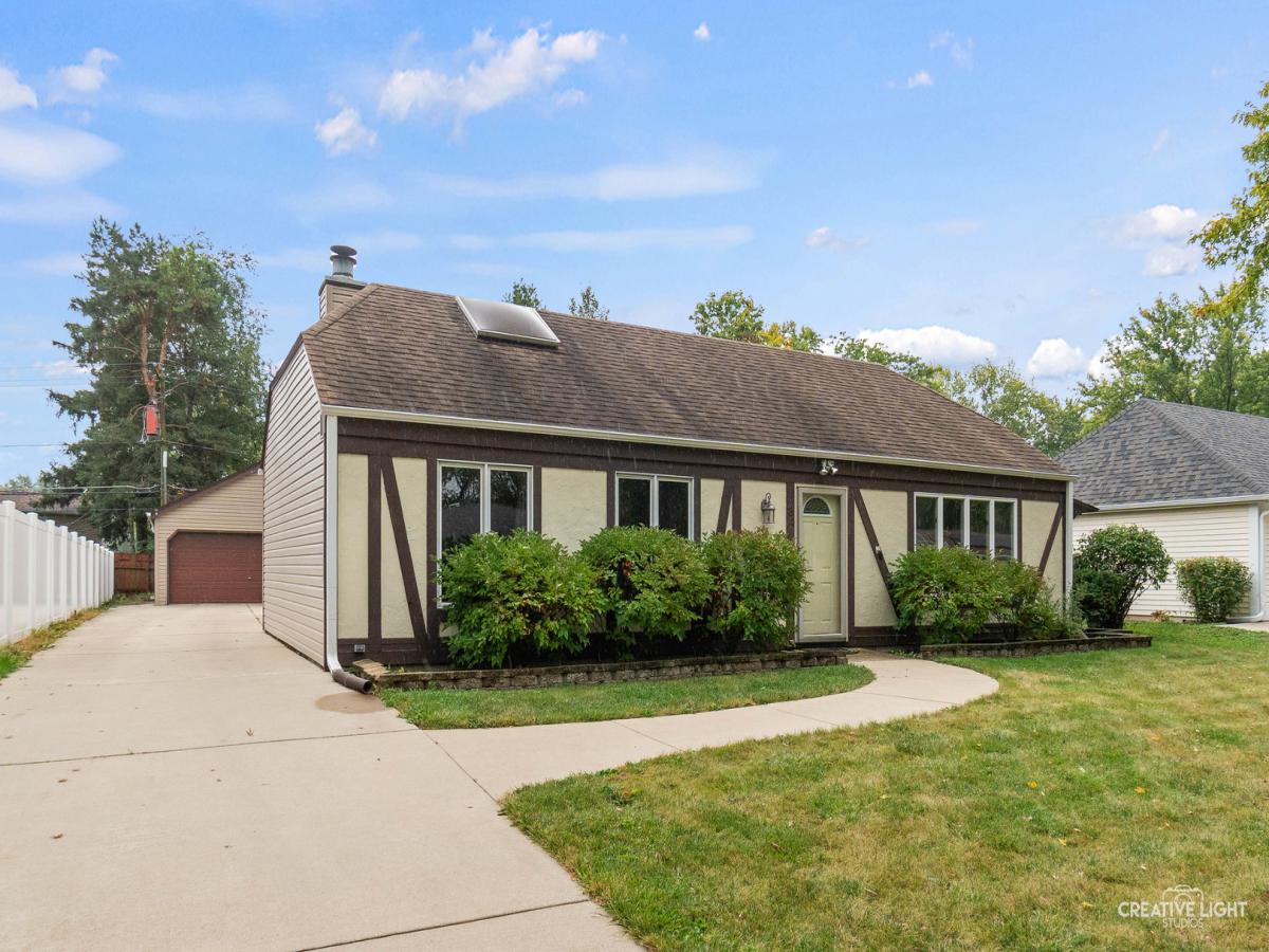 34 Pembrooke Road Montgomery IL 60538 MLS #MRD12491786 45 MLS #MRD12491786 image #0