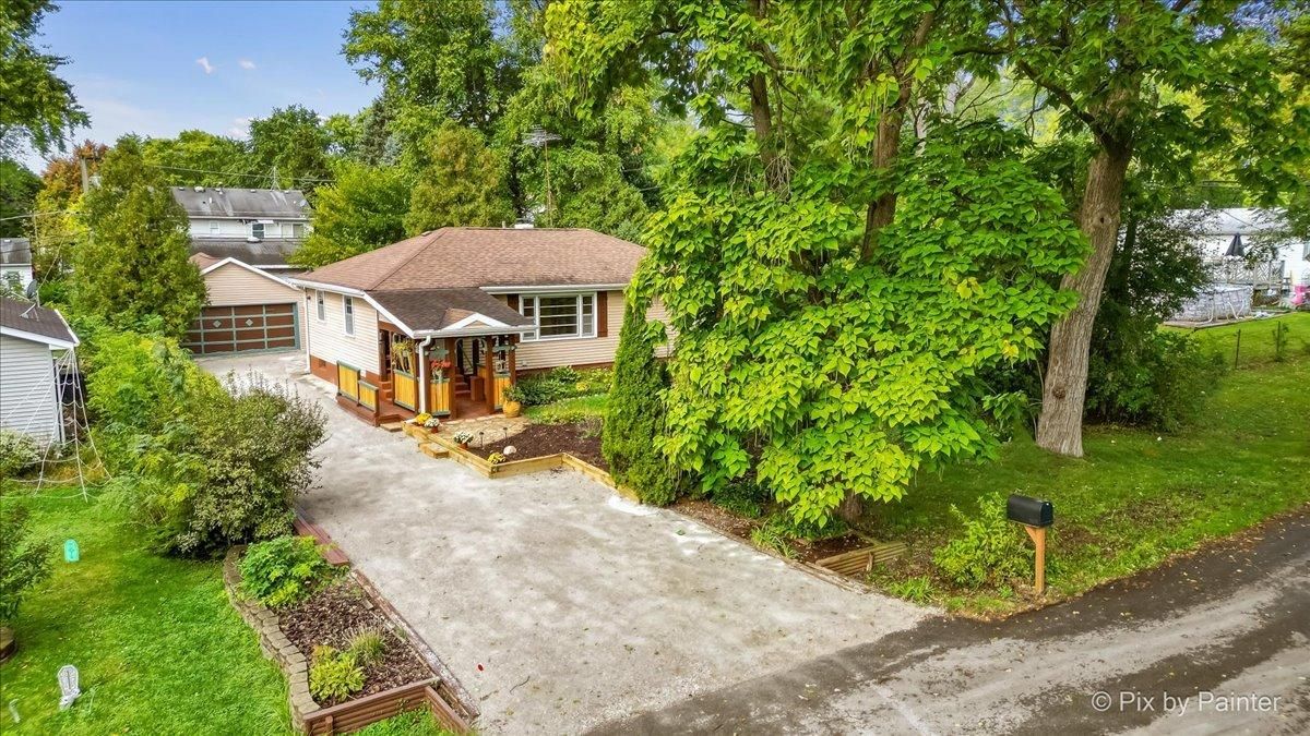 1911 Highview Avenue McHenry IL 60050 MLS #MRD12491790 45 MLS #MRD12491790 image #0