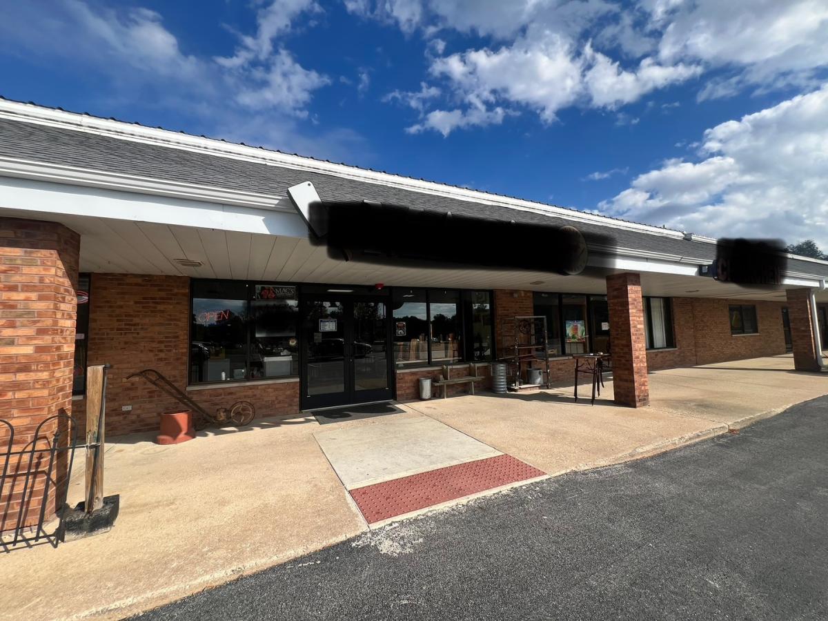 25224 W Reed Street Channahon IL 60410 MLS #MRD12491791 41 MLS #MRD12491791 image #0