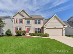 818 Bernadette Lane Batavia IL 60510 MLS #MRD12489864 50 broker reciprocity