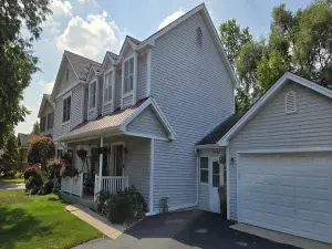 12507 S Tripp Avenue Alsip IL 60803 MLS #MRD12492235 60 broker reciprocity