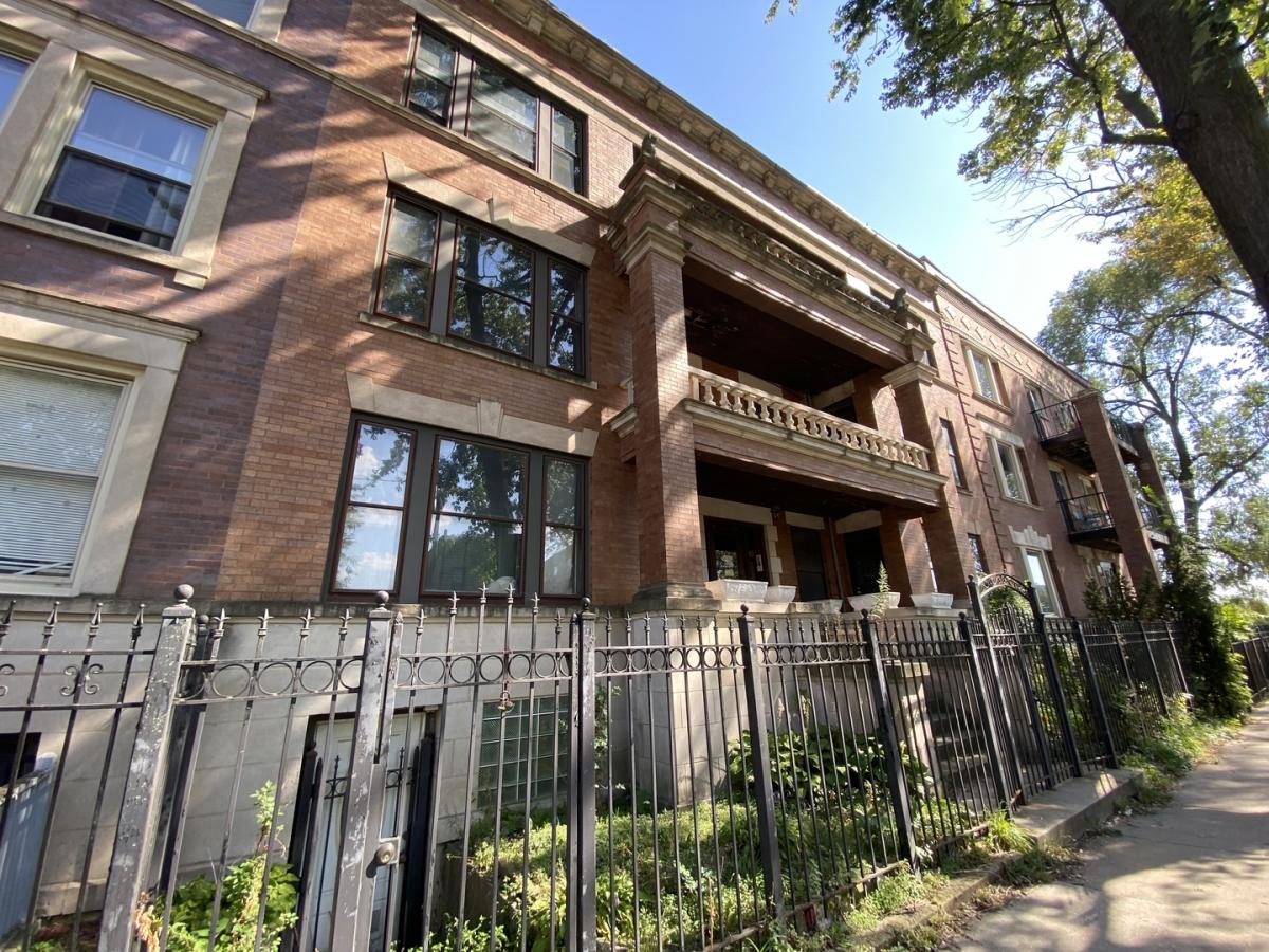 MLS #MRD12491804 image #0