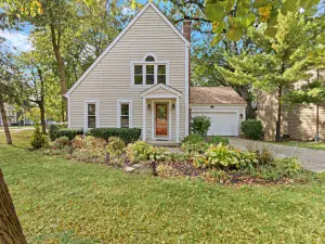 882 Fuller Lane Belvidere IL 61008 MLS #MRD12454629 52 broker reciprocity