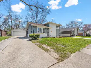 514 North Street Crete IL 60417 MLS #MRD12457378 62 broker reciprocity
