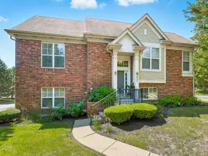 47 Old Post Road Montgomery IL 60538 MLS #MRD12496272 48 broker reciprocity