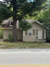 16535 Hermitage Avenue Markham IL 60428 MLS #MRD12496925 62 broker reciprocity