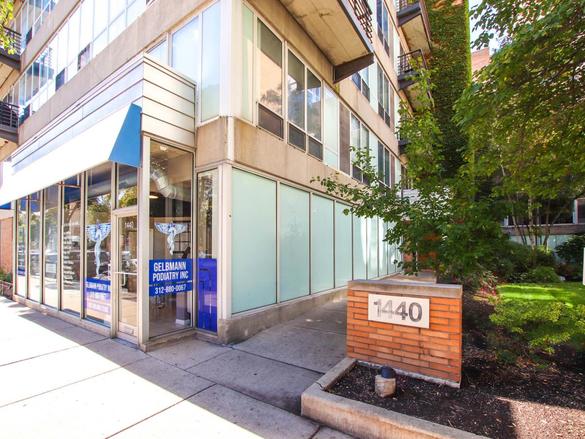 MLS #MRD12491833 image #0