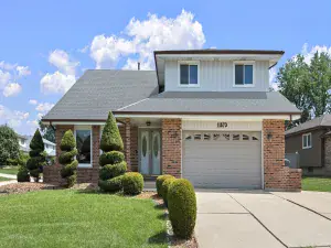 6519 W 126th Place Palos Heights IL 60463 MLS #MRD12456079 56 broker reciprocity