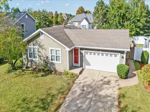 617 N View Street Aurora IL 60506 MLS #MRD12498558 50 broker reciprocity