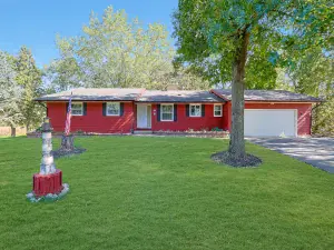 9956 Edgebrook Lane Huntley IL 60142 MLS #MRD12496077 64 broker reciprocity