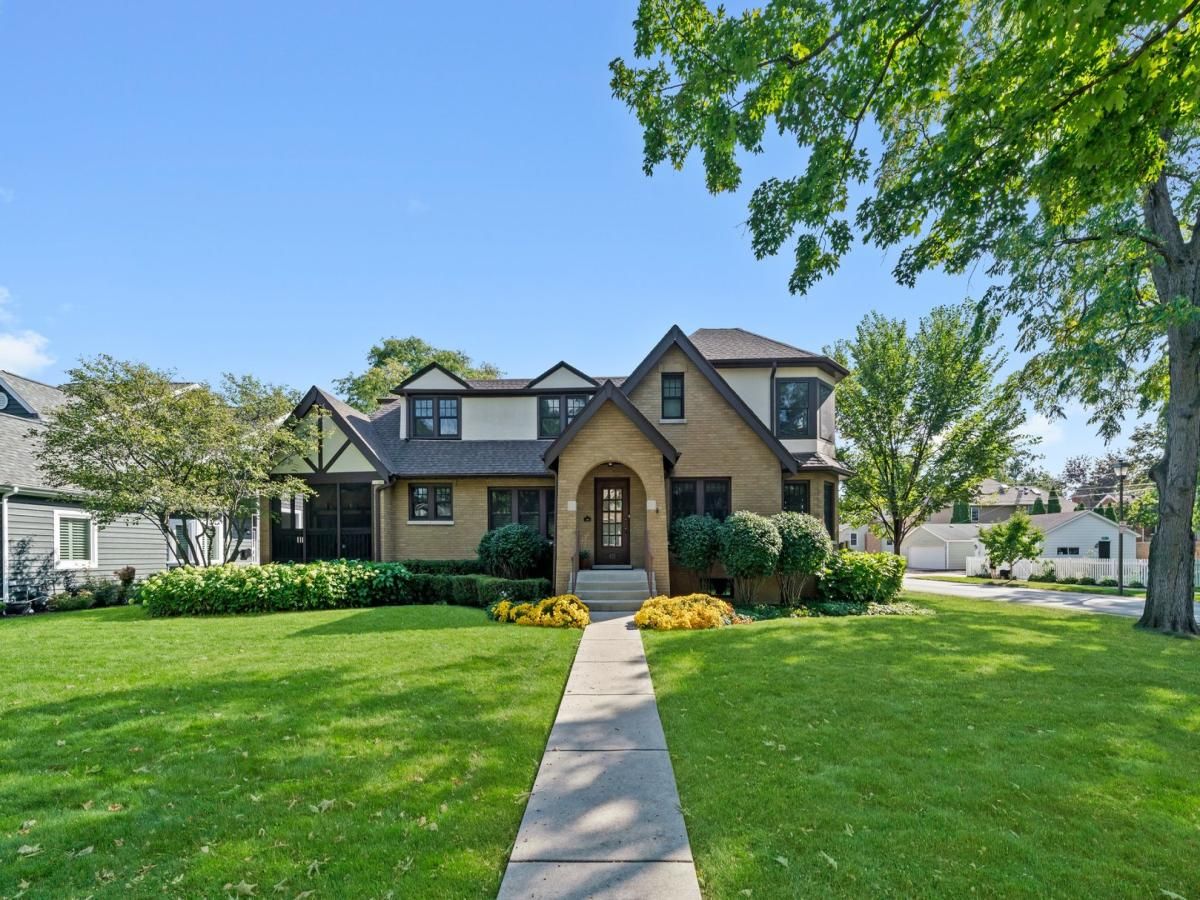 421 S Sunnyside Avenue Elmhurst IL 60126 MLS #MRD12491845 37 MLS #MRD12491845 image #0