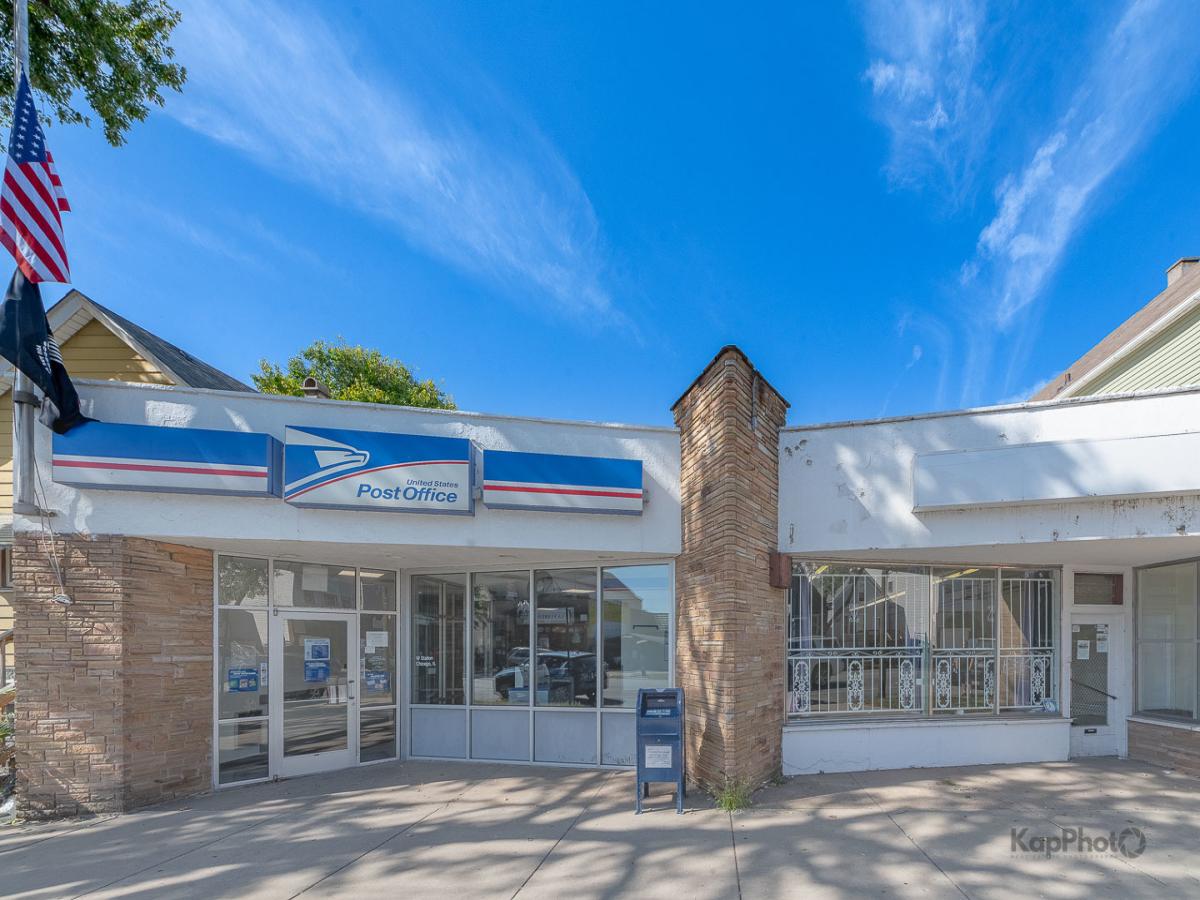 MLS #MRD12491850 image #0