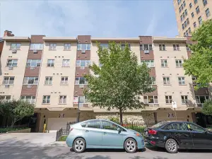 6730 S South Shore Drive #804 Chicago IL 60649 MLS #MRD12487565 60 broker reciprocity