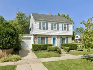 6914 W Oakton Court Niles IL 60714 MLS #MRD12496772 54 broker reciprocity