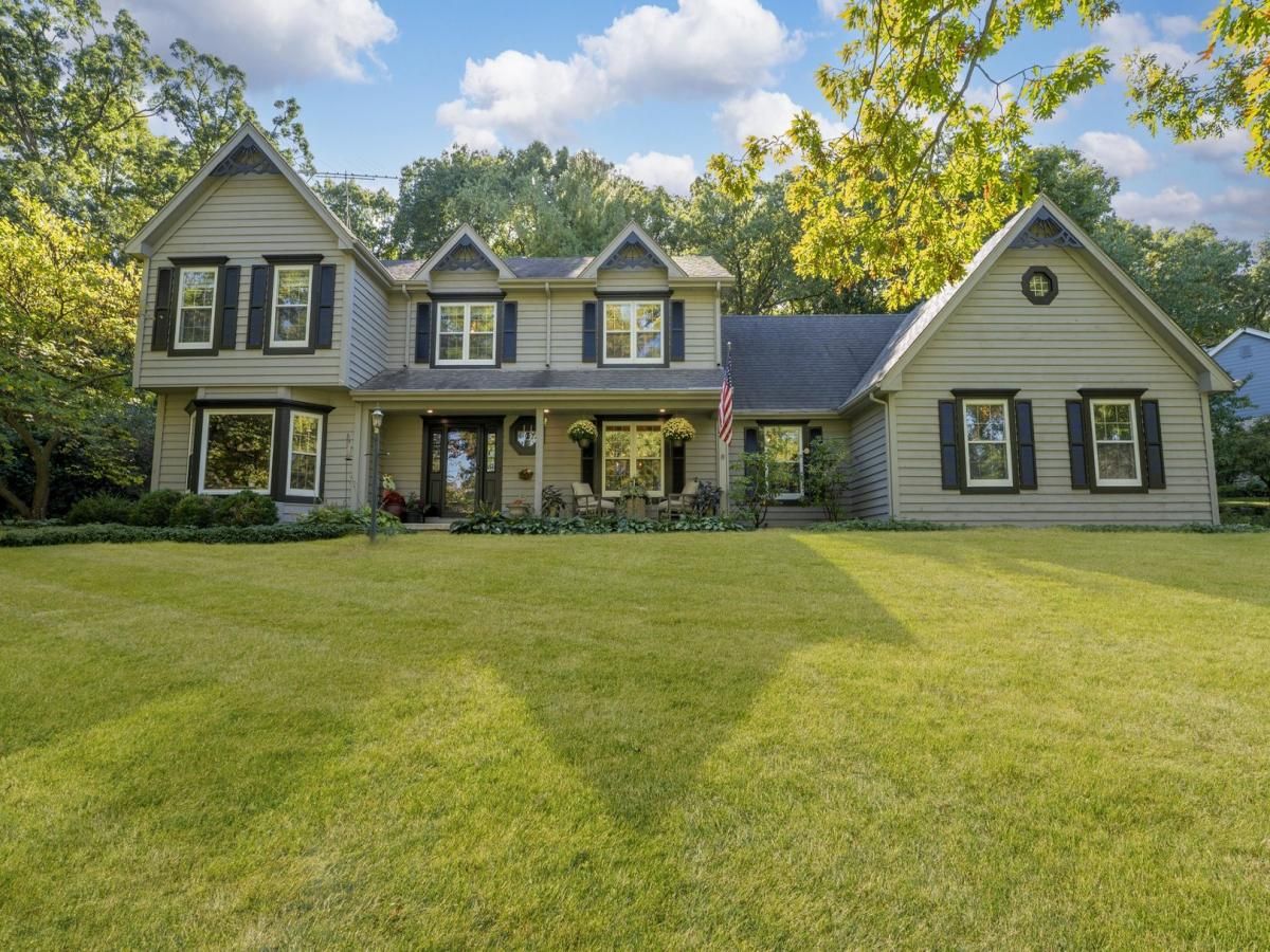 3717 Lindsay Lane Crystal Lake IL 60014 MLS #MRD12491884 45 MLS #MRD12491884 image #0