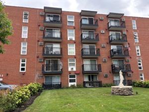 MLS #MRD12491889 image #0