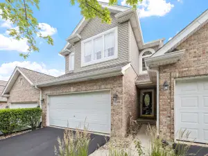 15200 Pine Drive Oak Forest IL 60452 MLS #MRD12441209 52 broker reciprocity