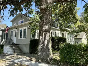 15829 Loomis Avenue Harvey IL 60426 MLS #MRD12368846 56 broker reciprocity