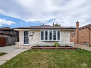 2100 Edina Boulevard Zion IL 60099 MLS #MRD12492636 64 broker reciprocity