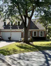 820 WEIDNER Road #401 Buffalo Grove IL 60089 MLS #MRD12500161 46 broker reciprocity