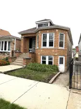 725 Dixon Avenue Elgin IL 60120 MLS #MRD12452666 60 broker reciprocity
