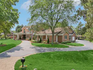 1011 Linden Leaf Drive Glenview IL 60025 MLS #MRD12399888 64 broker reciprocity