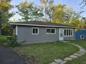 1006 Pine Street Fox River Grove IL 60021 MLS #MRD12493713 48 broker reciprocity