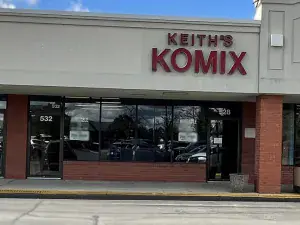 480 W Lake Street #1 Roselle IL 60172 MLS #MRD12305400 46 broker reciprocity