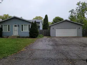 26528 W Ingleside Shore Drive Ingleside IL 60041 MLS #MRD12424313 58 broker reciprocity