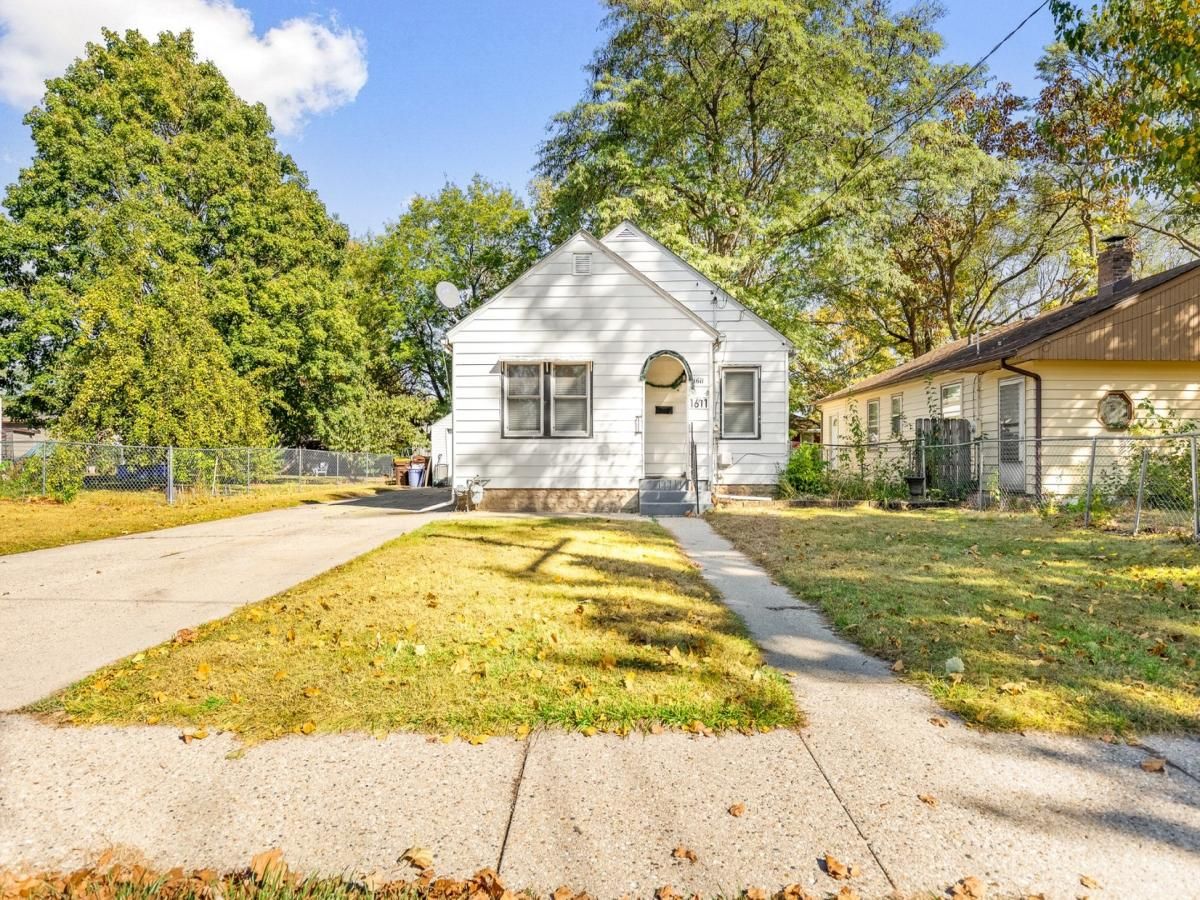 1611 N Horsman Street Rockford IL 61101 MLS #MRD12491991 45 MLS #MRD12491991 image #0