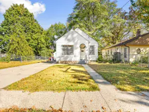 406 S Independence Avenue Rockford IL 61102 MLS #MRD12499649 64 broker reciprocity