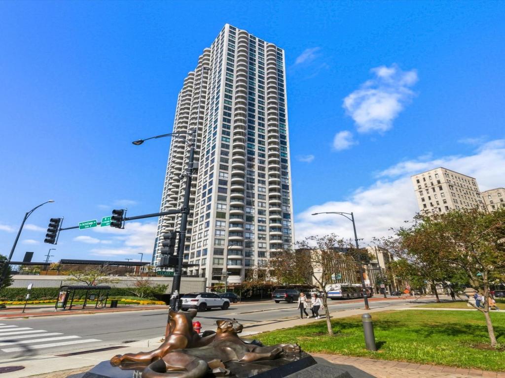 MLS #MRD12491995 image #0