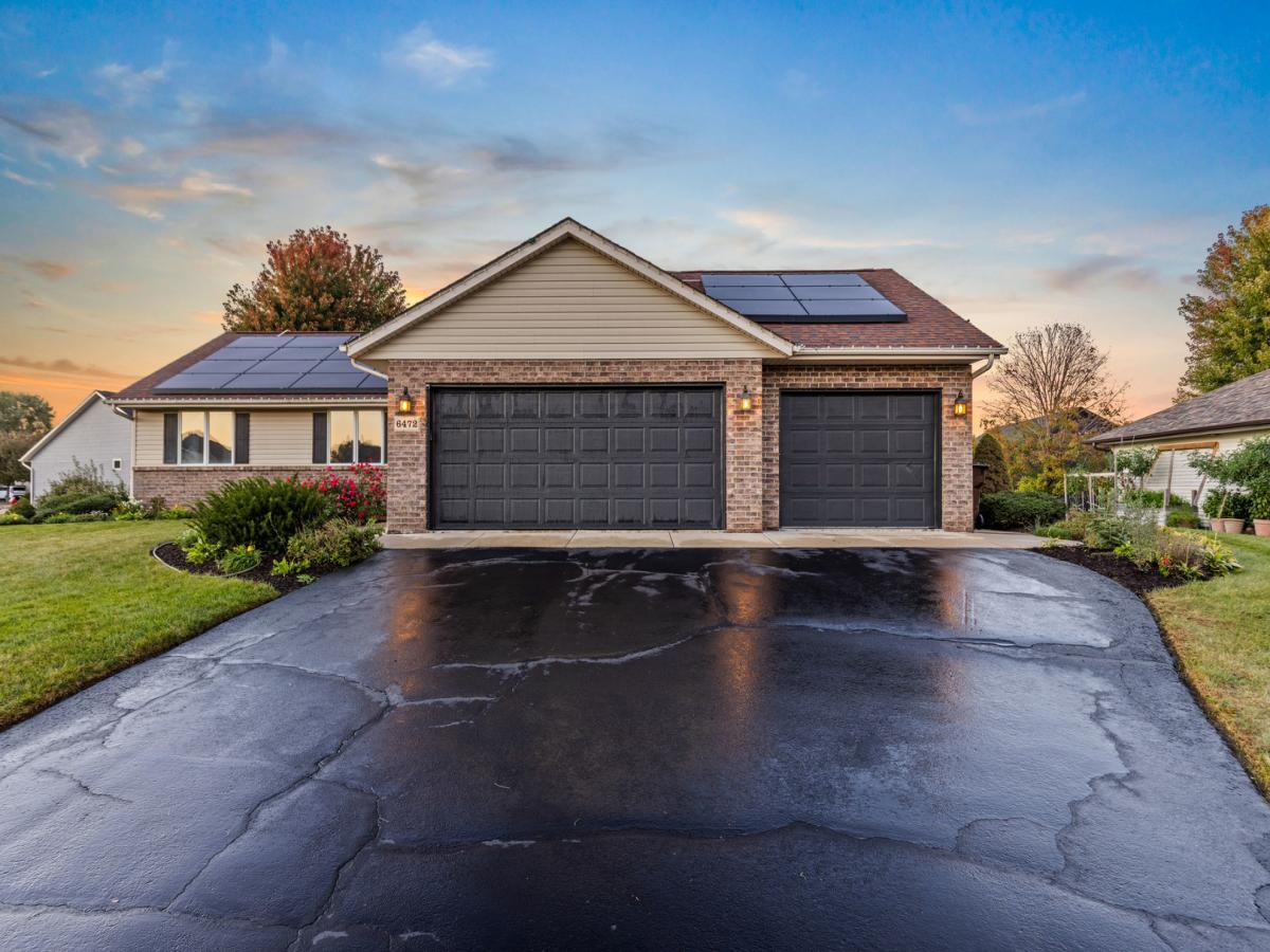 6472 Corinas Curve Rockford IL 61103 MLS #MRD12491997 45 MLS #MRD12491997 image #0