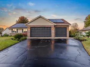 2038 Ruby Street Melrose Park IL 60164 MLS #MRD12495844 64 broker reciprocity