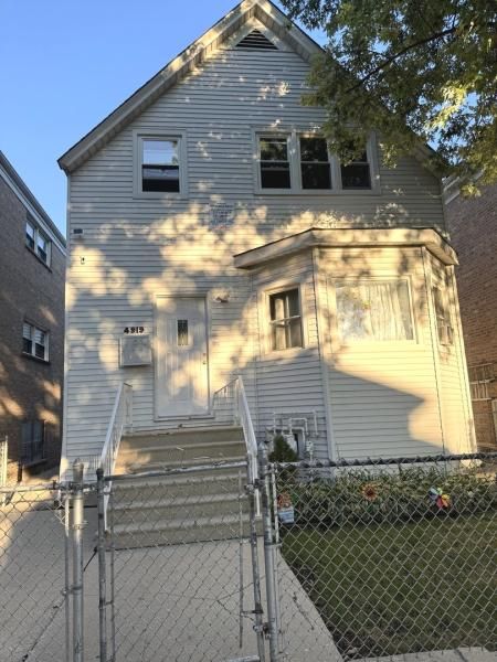 MLS #MRD12491998 image #0