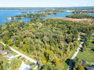 37598 N US Highway 12 Spring Grove IL 60081 MLS #MRD12075962 42 broker reciprocity